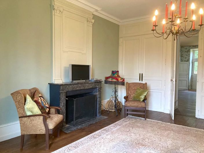 Image No.14-7 Bed House for sale