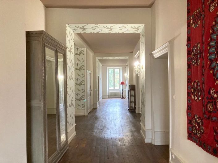 Image No.5-7 Bed House for sale