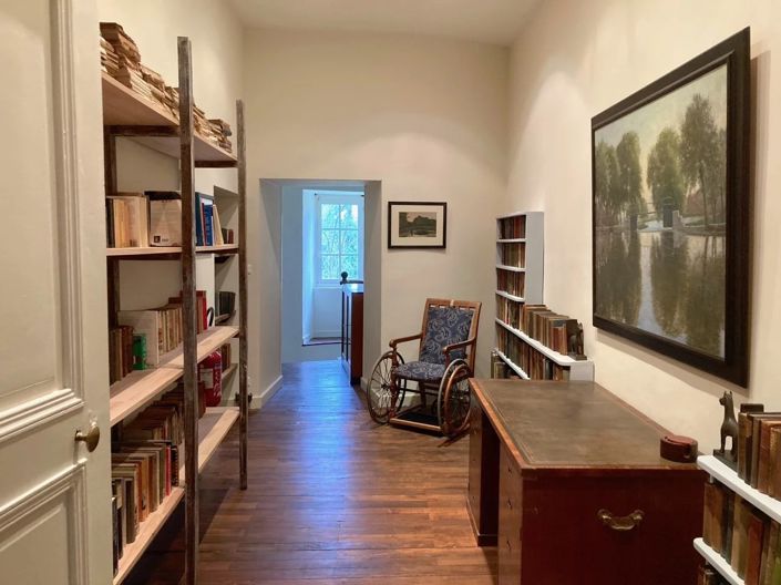 Image No.15-7 Bed House for sale