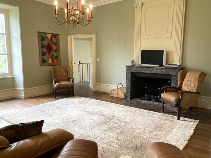 Image No.3-7 Bed House for sale