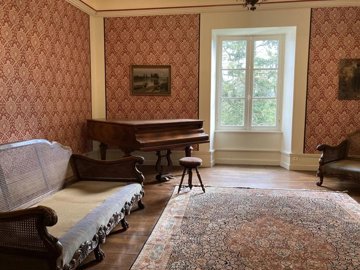 e859720c7c23cd627817d4160a9934065eb83b9eb0192