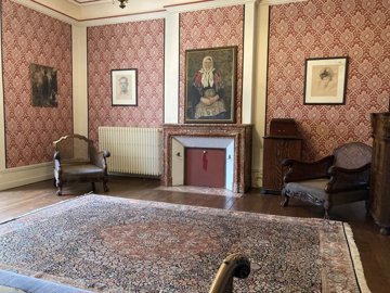 becd9c6eefed3c4a3d904561ced9c42b8d3245ee55192