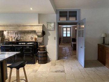 64ee199201b3661f79a6f00d3b73a3ce9d725f201e192