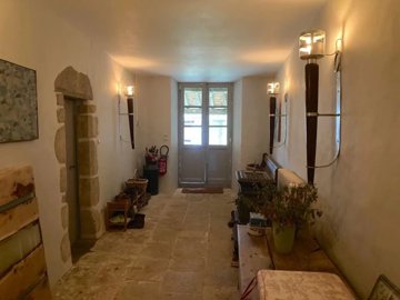 9cf49b6ad2f09c2fc5a1771aefe2eacc74e3d3e836128