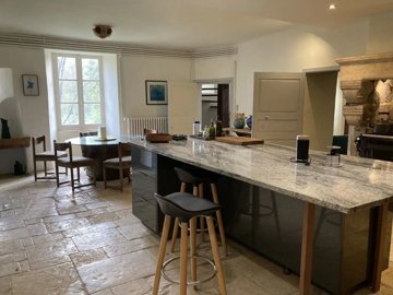 47424eef0a4bfe5d09f863be091ffd662f5a88a02b192