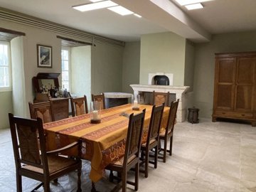 8b0554a091c64a60f6aac12c7530904069e696fa0d192