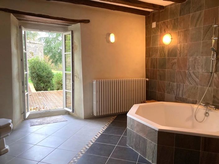 Image No.11-7 Bed House for sale