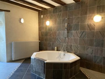 64edbe451ec6b9b3d41f68cb9961138f28c250c8f0192