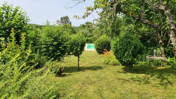 Image No.12-4 Bed Village House for sale