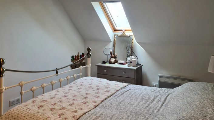 Image No.9-4 Bed Village House for sale