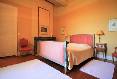 386a6e34069effb93c001f10421dbaa6e2f2f85621192