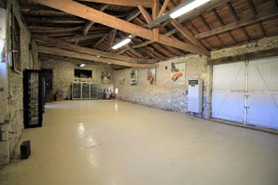 c2317cae1a4b17dfffd86a78cdca7277cdadf9755c192