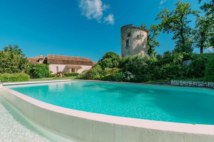 Image No.13-6 Bed House for sale