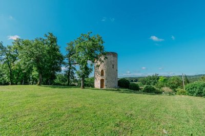 ed2b9d246bbb54c84a31a23a859108a74eb083c2d2180