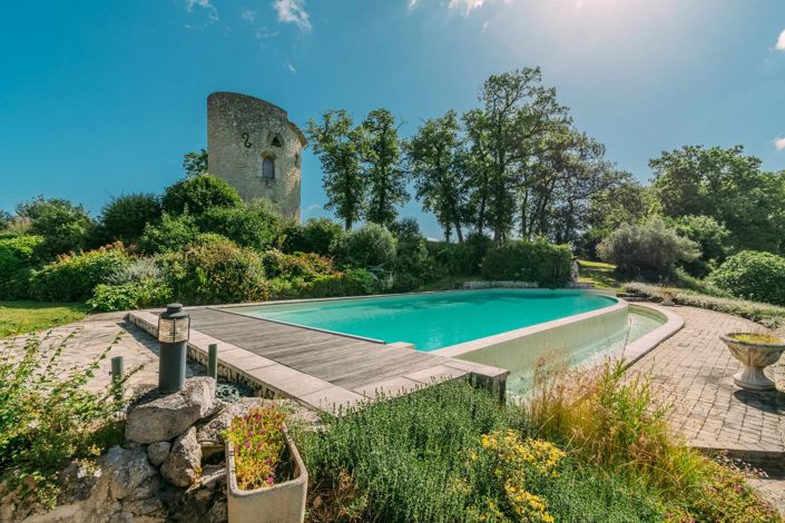 Image No.14-6 Bed House for sale