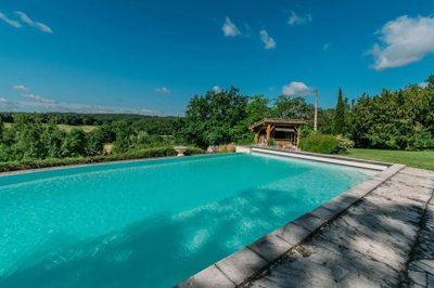 80317a12f1b9d95242dab65c0ab9ab0808bbf09c64180