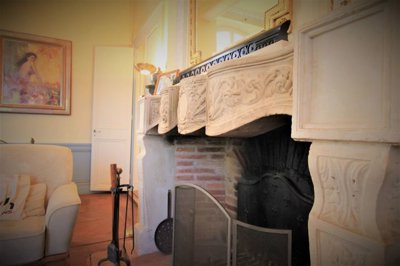 9e3e2f5d9b0d46dd366a0417c02adf5a6379ef01a8192