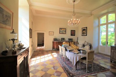 2549631df03f287c1571354fd73ad96c7c818cc930192