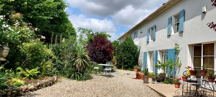 Image No.1-6 Bed House for sale