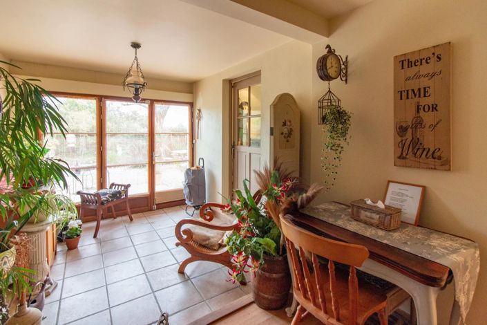 Image No.7-Maison de 6 chambres à vendre à Cressé