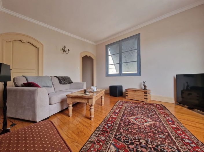 Image No.12-Propriété de 3 chambres à vendre à Eymet