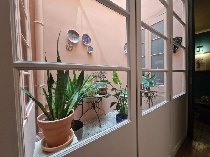 Image No.13-Propriété de 3 chambres à vendre à Eymet