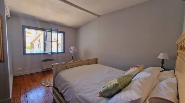 Image No.9-Propriété de 3 chambres à vendre à Eymet