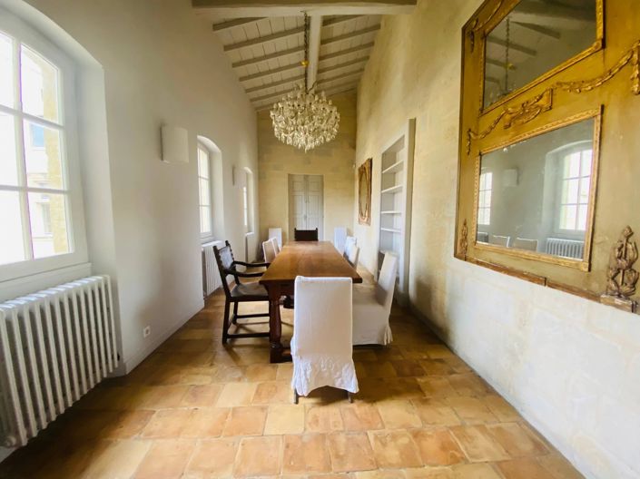 Image No.12-9 Bed House for sale