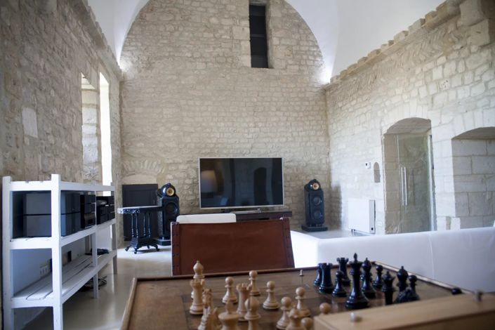 Image No.13-9 Bed House for sale