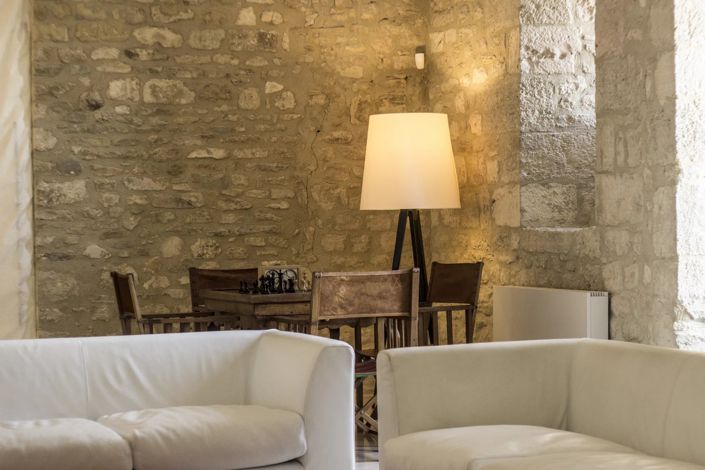 Image No.14-9 Bed House for sale