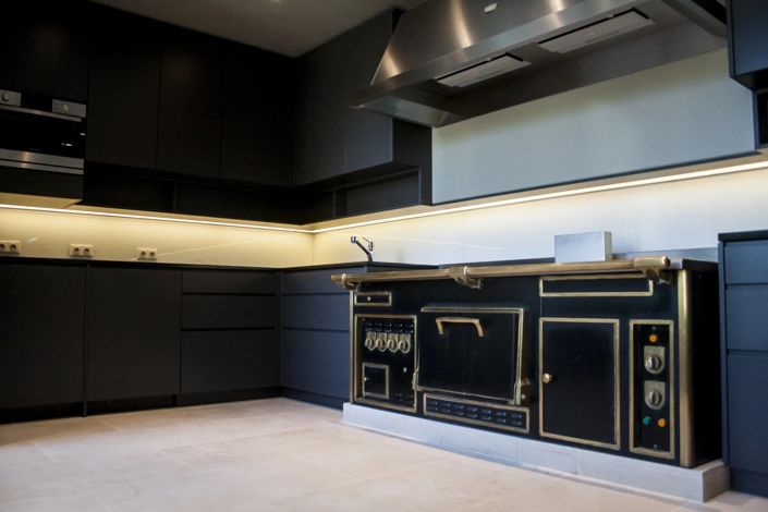 Image No.15-9 Bed House for sale