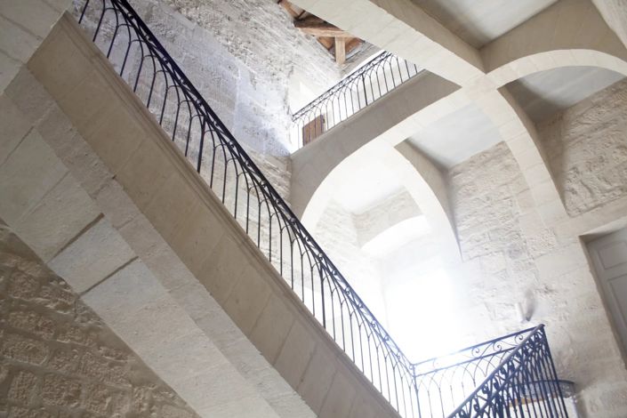 Image No.5-9 Bed House for sale