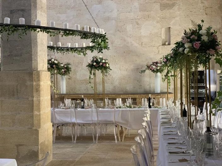 Image No.6-9 Bed House for sale