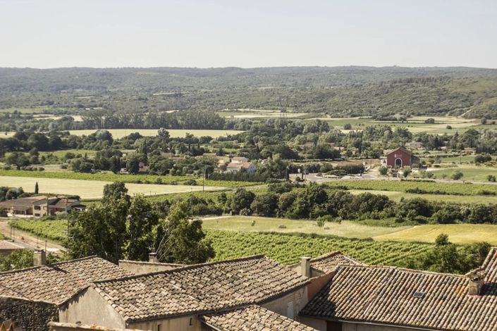 Image No.7-9 Bed House for sale