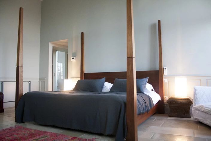 Image No.9-9 Bed House for sale