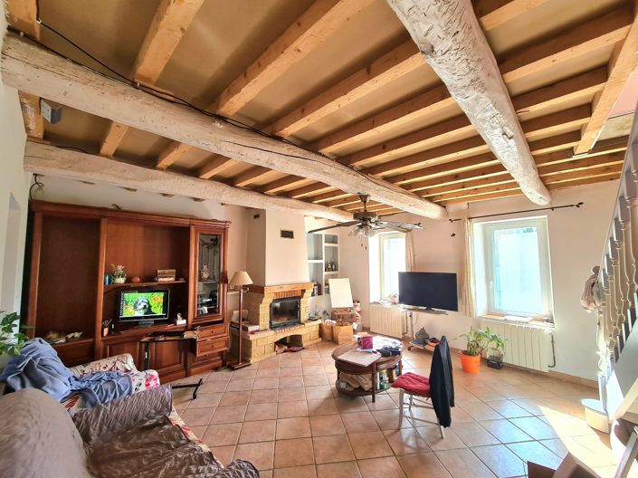 Image No.6-3 Bed House for sale