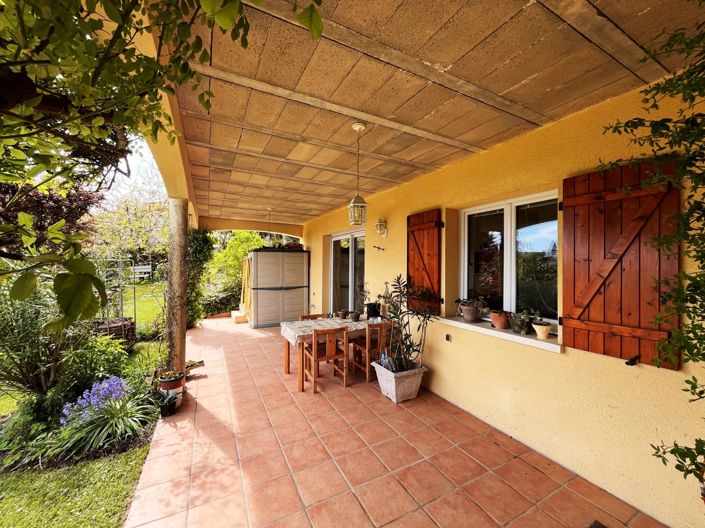 Image No.13-3 Bed House for sale