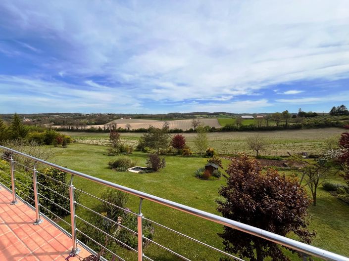 Image No.2-3 Bed House for sale