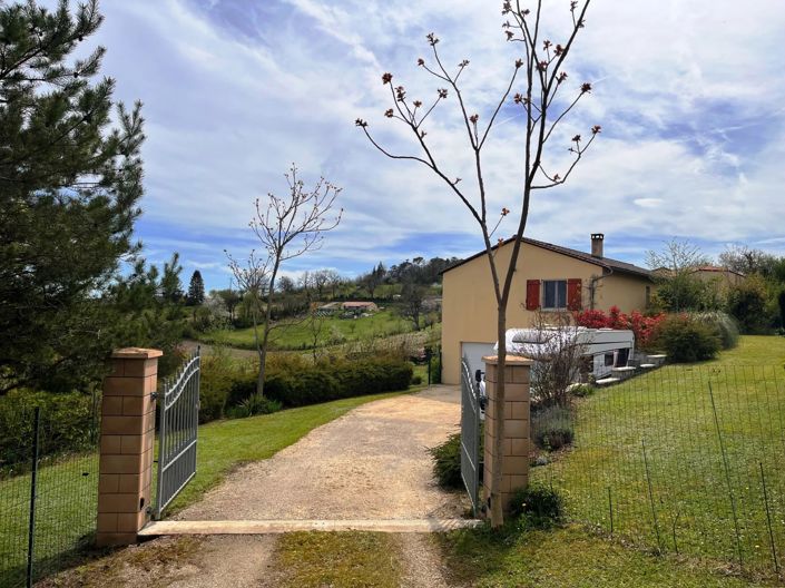 Image No.5-3 Bed House for sale