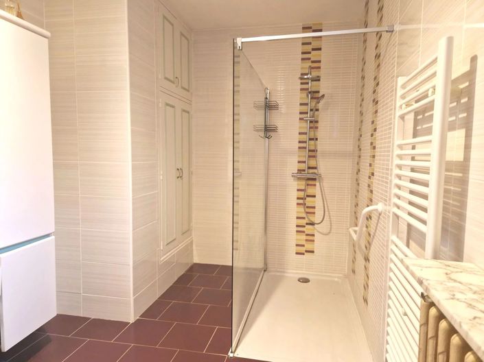 Image No.10-2 Bed House for sale