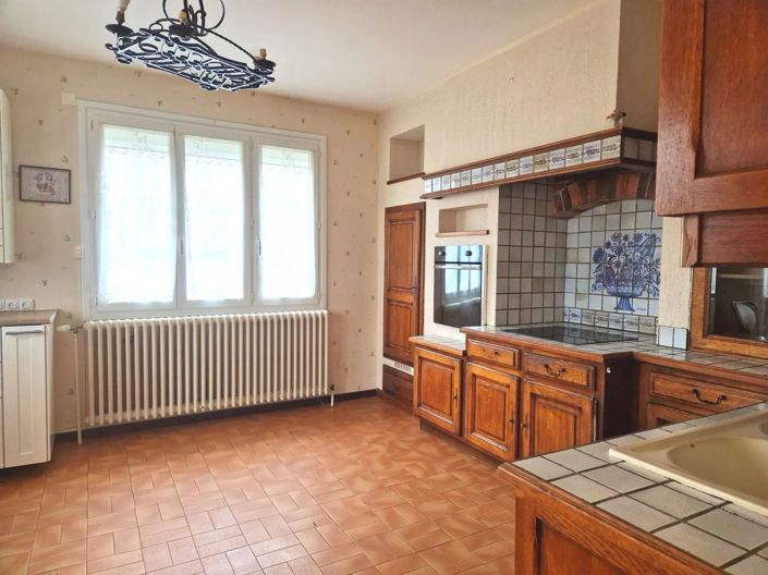 Image No.3-2 Bed House for sale