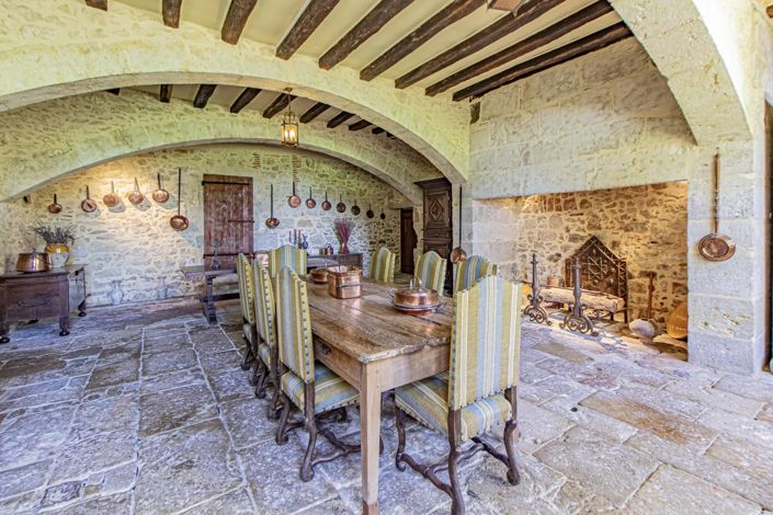 Image No.10-11 Bed House for sale