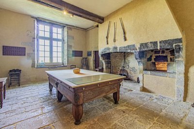 be562d77d6358dd302650f398c4d4e09e60c826f72192