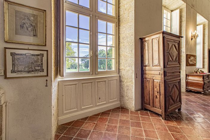 Image No.13-Maison de 11 chambres à vendre à Valence-sur-Baïse