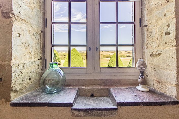 Image No.14-Maison de 11 chambres à vendre à Valence-sur-Baïse