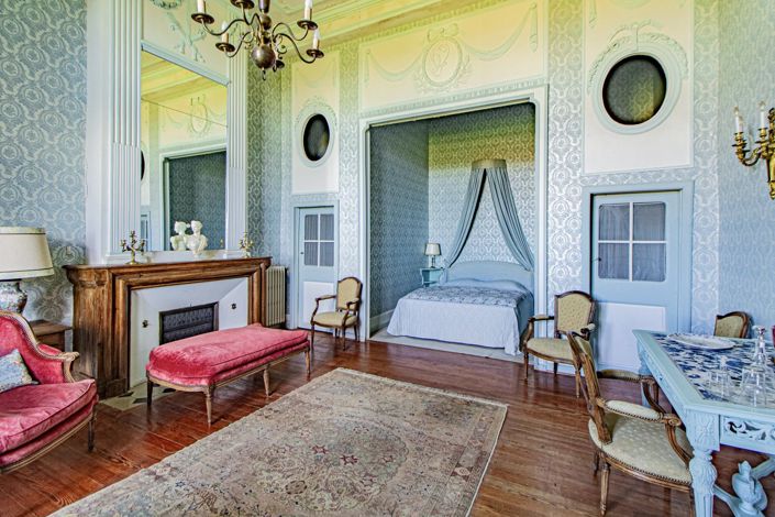 Image No.15-11 Bed House for sale