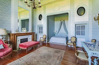 e21af45873f33a6d32b3d5f978b69c3b0a6685e4a6192