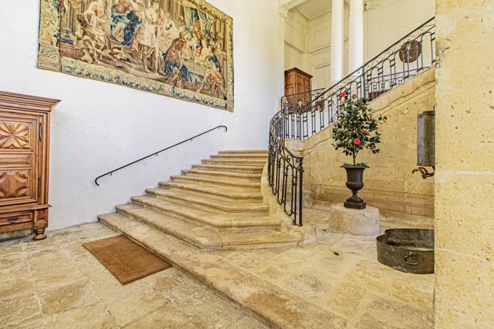 Image No.3-11 Bed House for sale