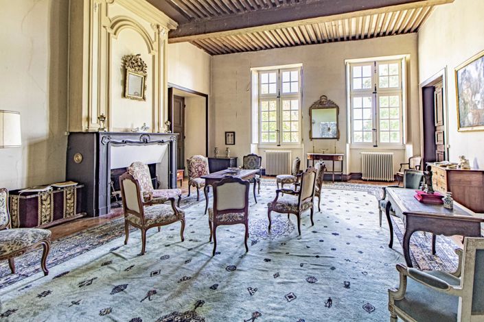 Image No.4-11 Bed House for sale