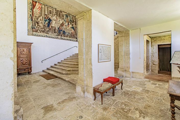 Image No.6-11 Bed House for sale